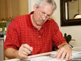 Getting Financing
